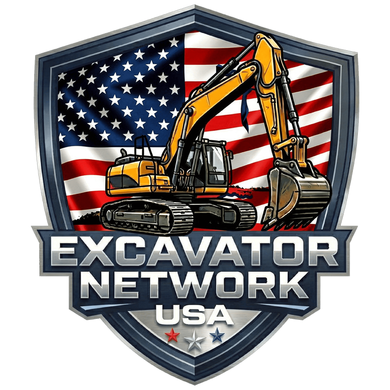 PNG-Excavator-Network-USA